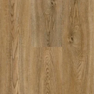 Vienna Oak