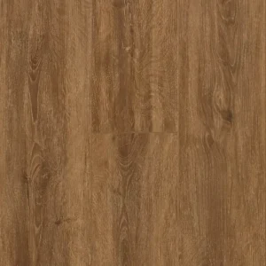 NSW Spotted Gum (Storm Luxury)