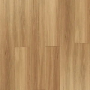 New England Blackbutt (Storm Luxury)