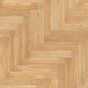 Honey Glow Herringbone