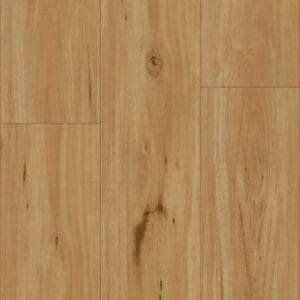 Blackbutt 6.5mm
