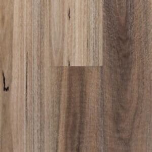 QLD Spotted Gum 6.5mm