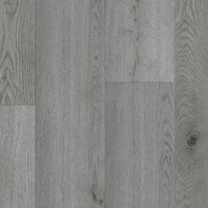 Kandos Grey