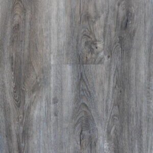 Flannel Grey