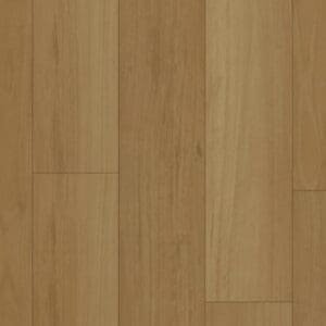 Coastal Blackbutt 6.5mm