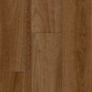 Pacific Spotted Gum 6.5mm