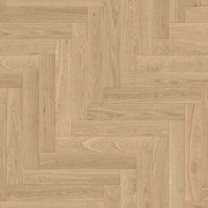 Golden Harvest Herringbone