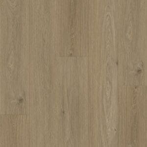 Sapia Clay