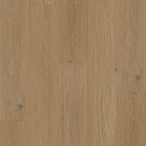 Serena Beige