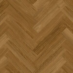 Sunshine Spotted Gum (630 x 126 x 8 mm)