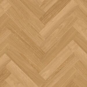 Australian Blackbutt