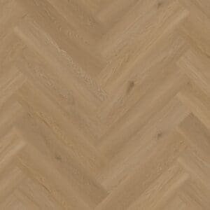 Raffia Sand (630 x 126 x 8 mm)