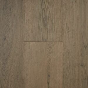 Heron Grey