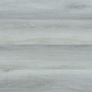 Grey Forest