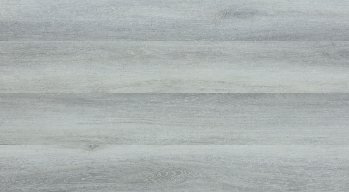 Grey Forest