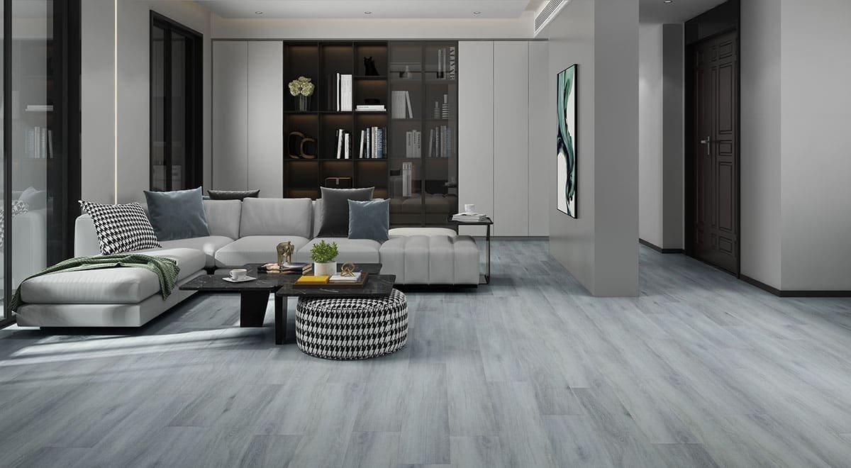 Grey Forest - Image 2