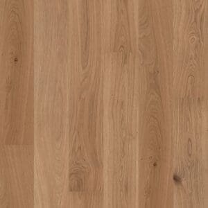 Fawn Oak