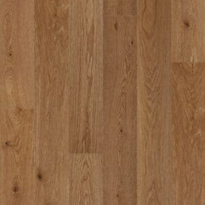 Plank Russet Smoke