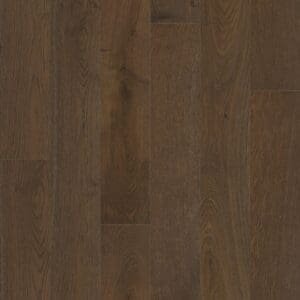 Plank Emberwood