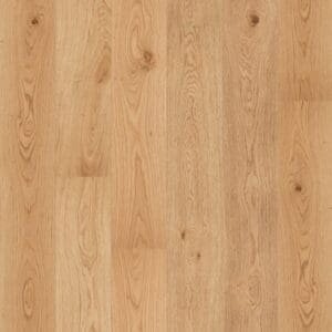 Maison Beige Plank
