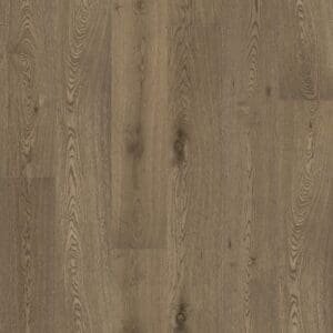 Plank Rustic Cedar