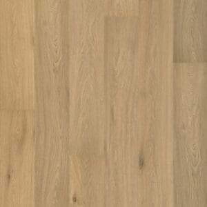 Drift Brown