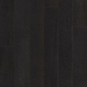 Plank Charred Oak