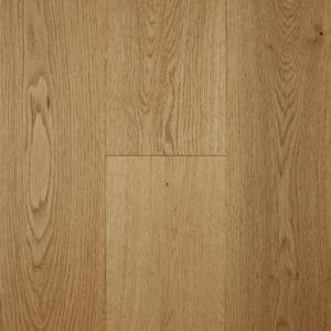 Oak Natural (Village Oak)