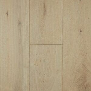 River Stone (Village Oak)