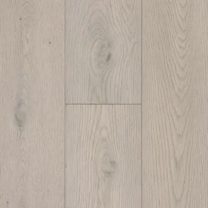 Pearl White (Euro Oak)