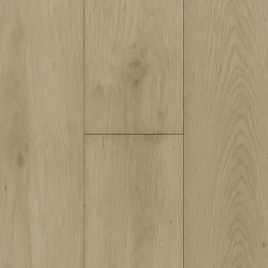 Prague Natural (Euro Oak)