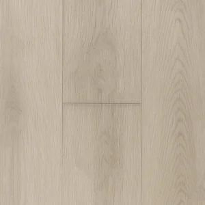 Winston Hill (Euro Oak)
