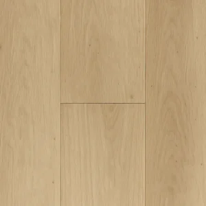 Chateau (Euro Oak)