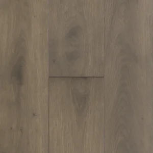 Marrone Oak (Euro Oak)