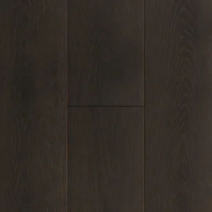 Rome Grey (Euro Oak)