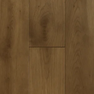 Vintage Mocha (Euro Oak)