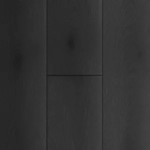 Black Amber (Euro Oak)