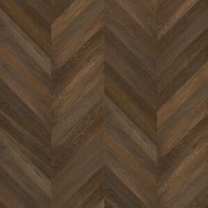 Prime Chevron Emberwood