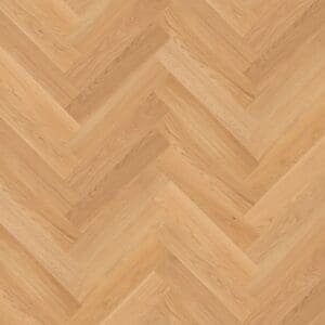 Herringbone Maison Beige