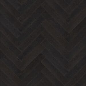 Charred Oak