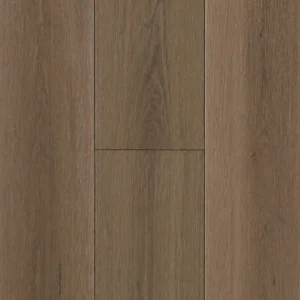 Whealdon Oak (Euro Oak)