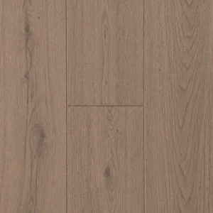 Hamilton Oak (Euro Oak)