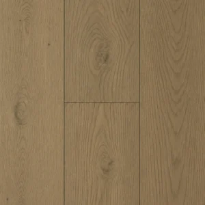 Charleston Oak (Euro Oak)