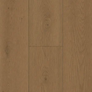 Florence Oak (Euro Oak)