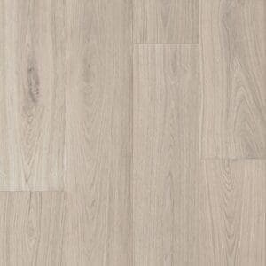 Raw Neutral (Plank)