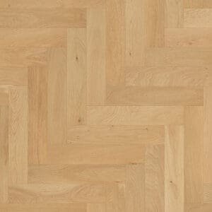 Toasted Almond Herringbone