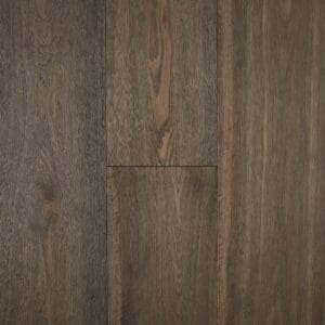 Welsh Slate