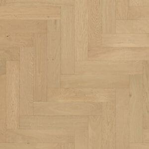 Sunbaked Herringbone