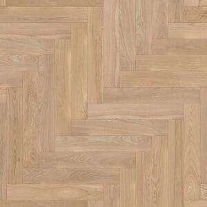 Sunset Grain Herringbone