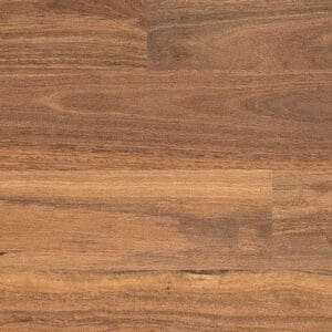 Spotted Gum (Australian Heritage NEW)